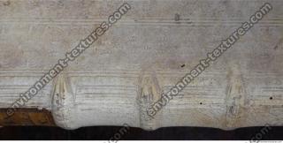 Photo Texture of Historical Book 0663